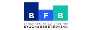 Branschorganisationen för byggnadsberedning