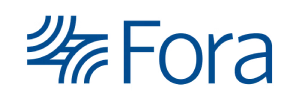 Fora