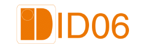 ID06